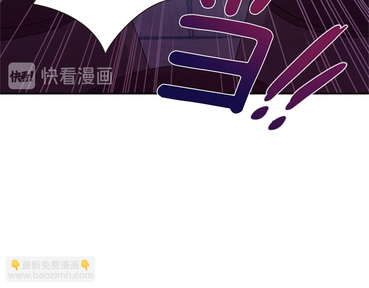 第64话 瘟疫玄阳18