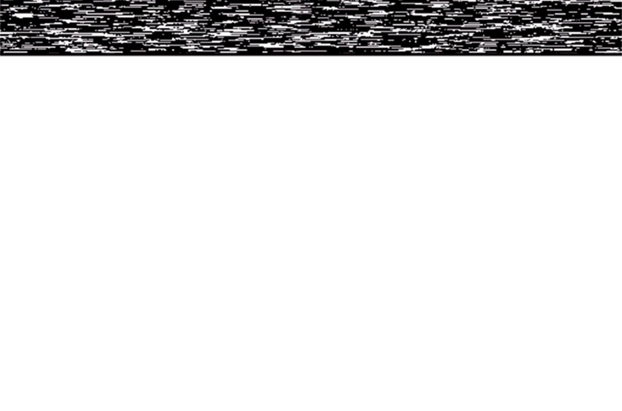 第64话 瘟疫玄阳23