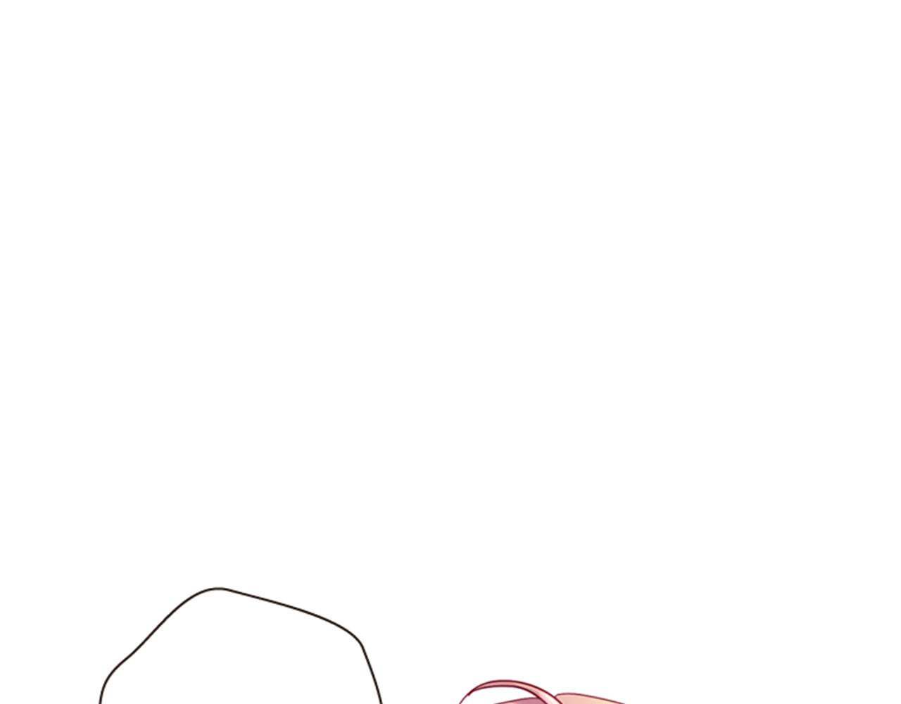 第64话 瘟疫玄阳37