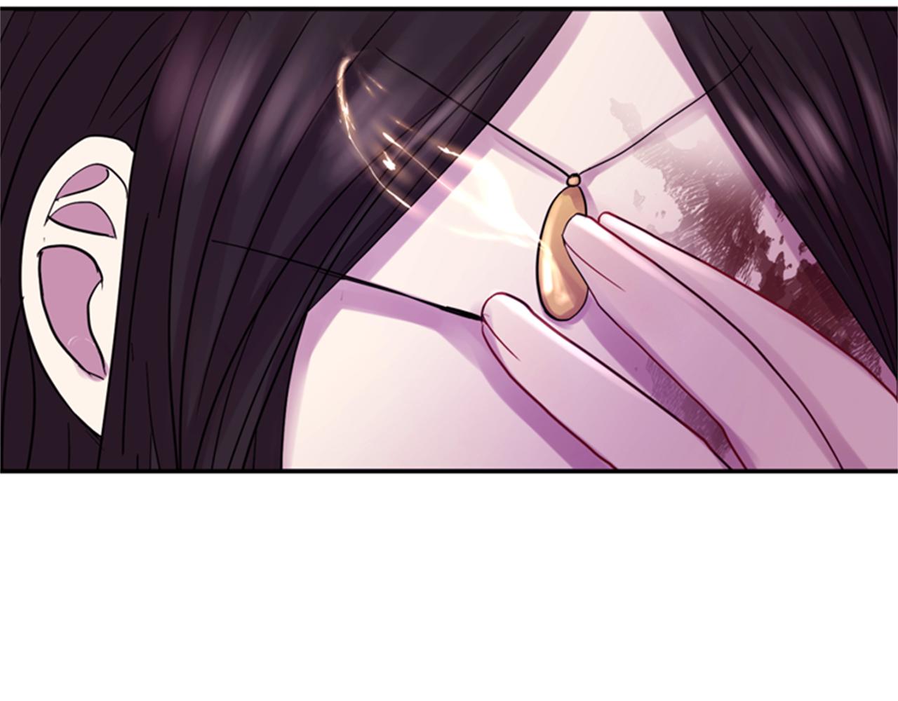 第64话 瘟疫玄阳44