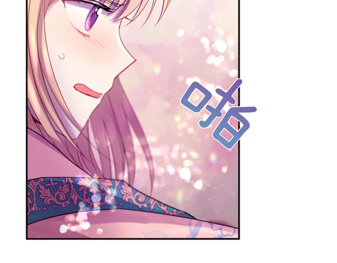 第64话 瘟疫玄阳59