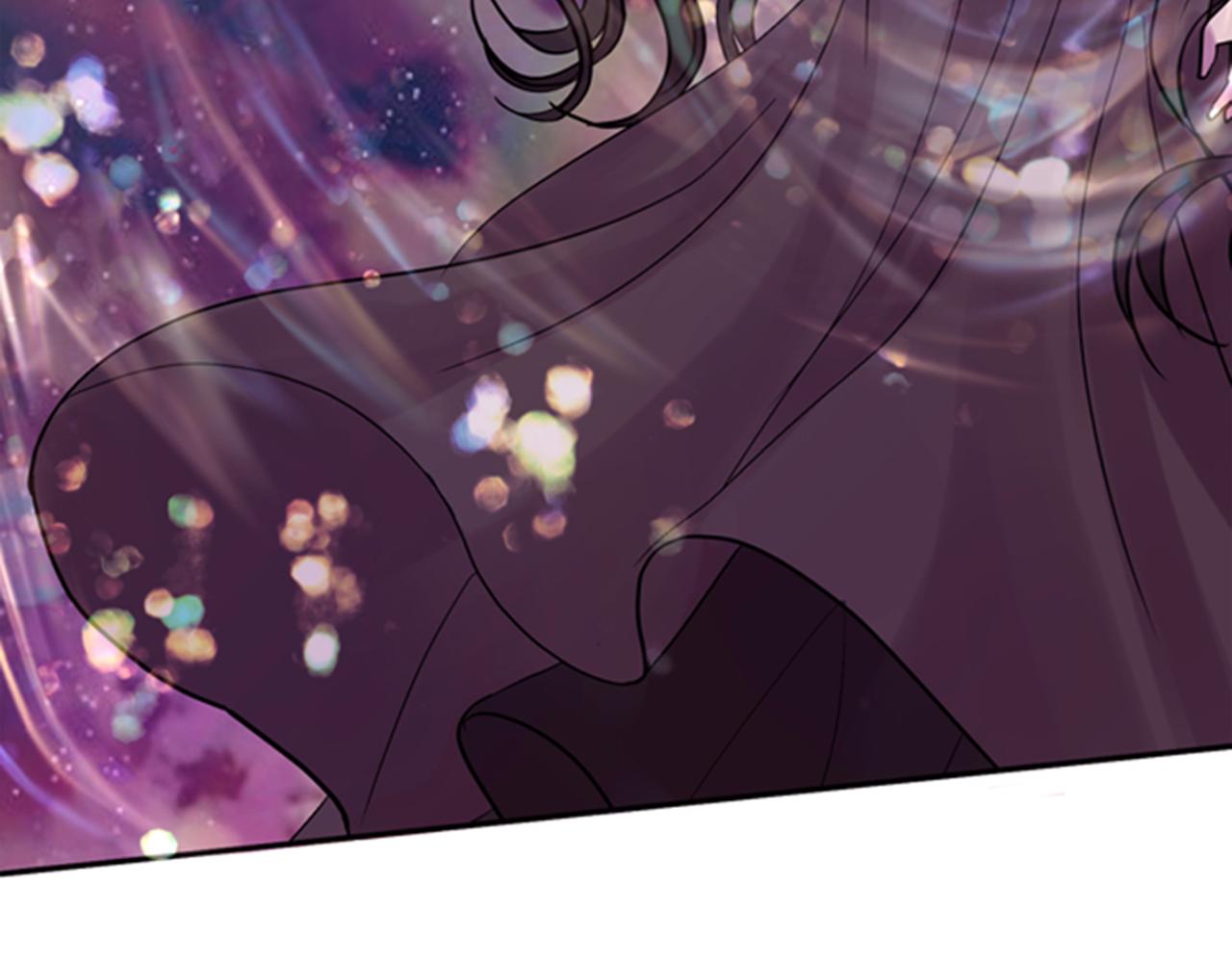 第64话 瘟疫玄阳62