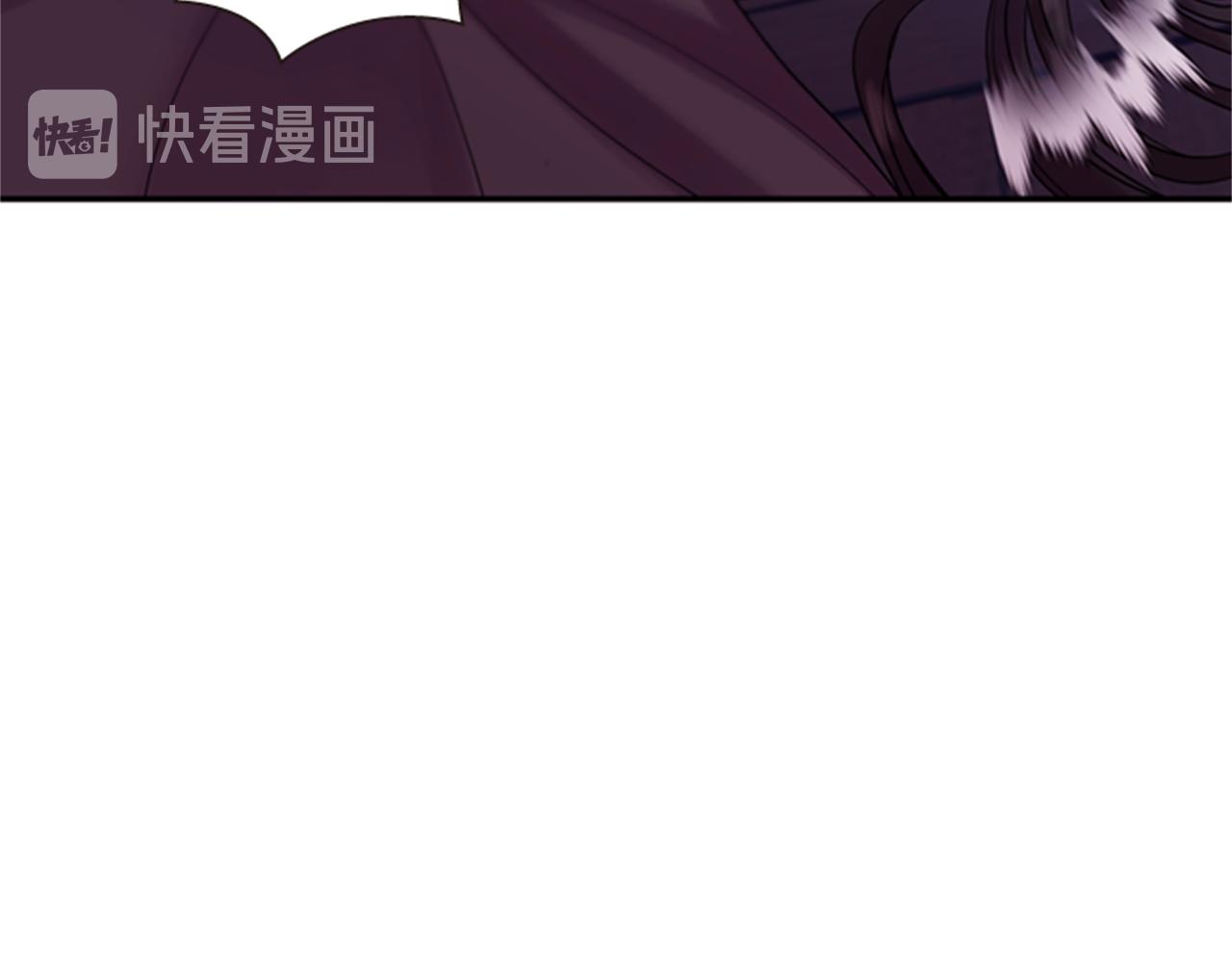第64话 瘟疫玄阳65