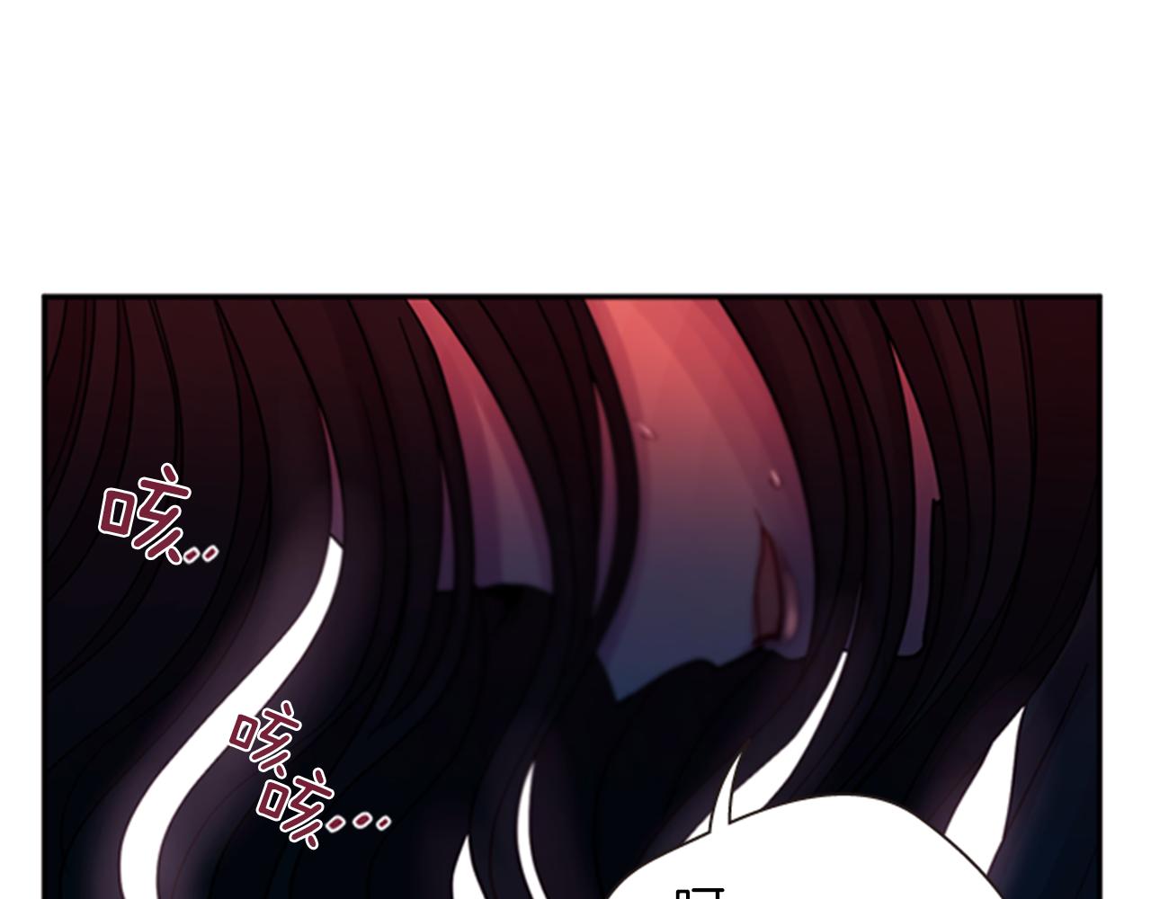 第64话 瘟疫玄阳69