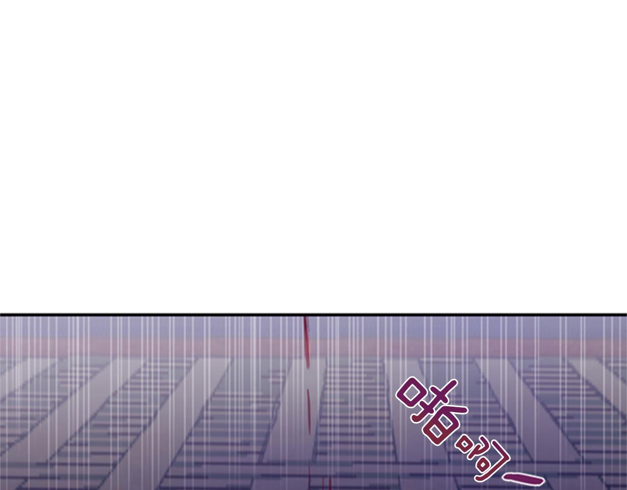 第64话 瘟疫玄阳71