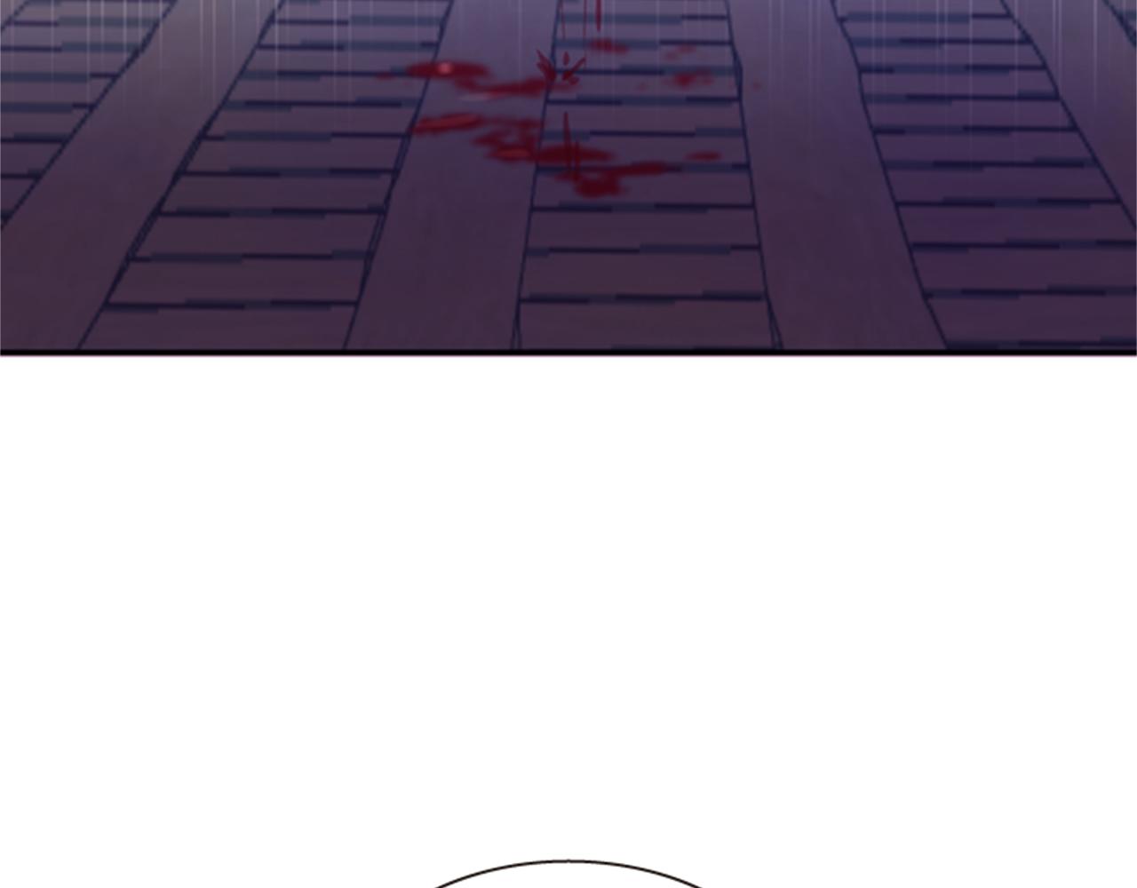 第64话 瘟疫玄阳72