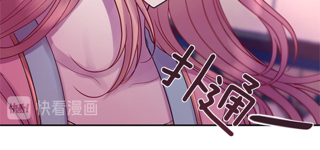 第64话 瘟疫玄阳80