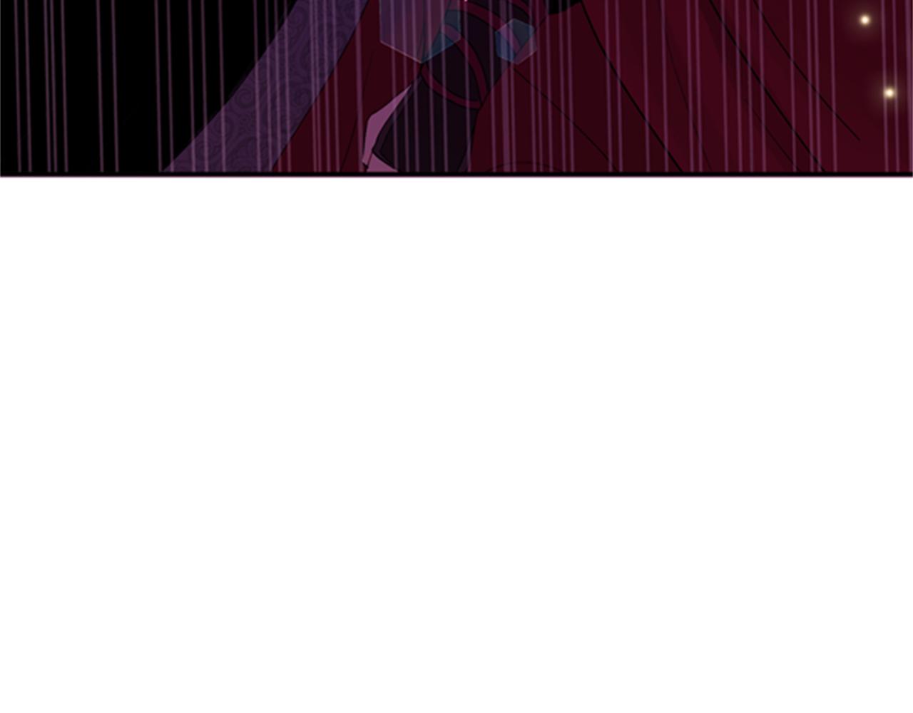第64话 瘟疫玄阳91