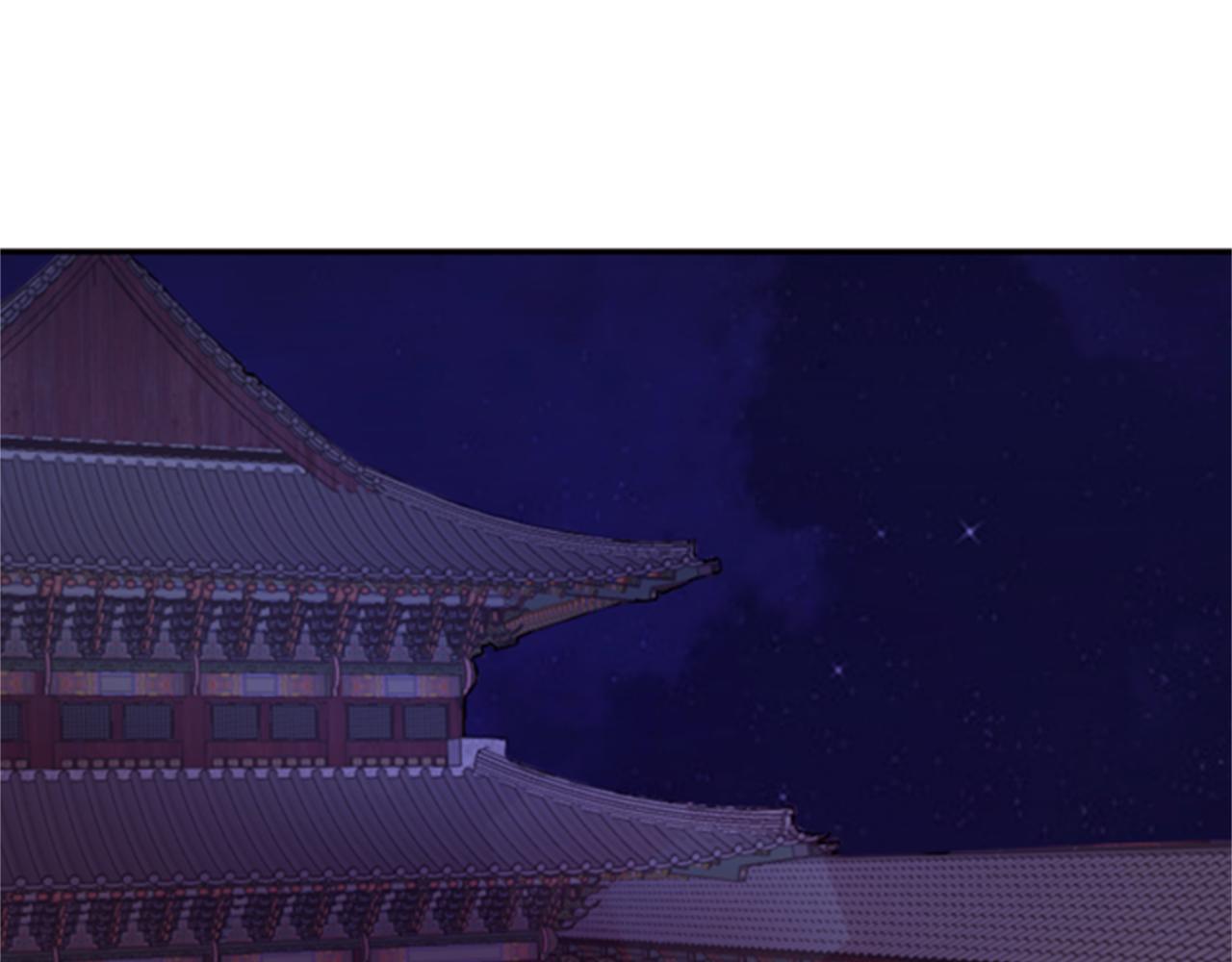 第64话 瘟疫玄阳93