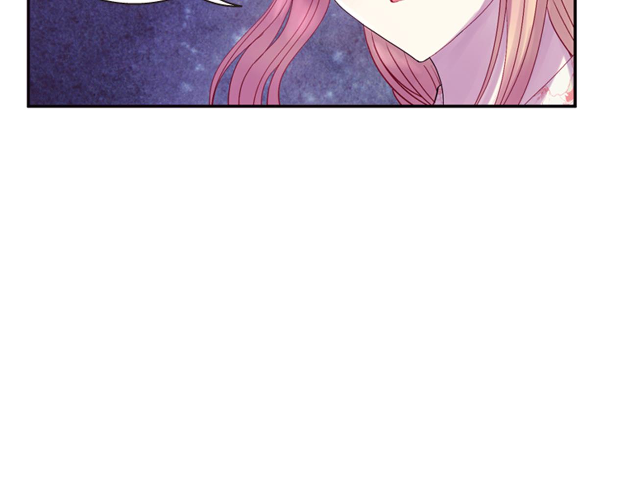 第65话 压制血咒109