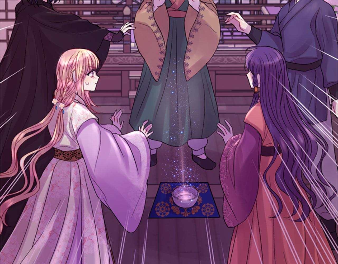 第65话 压制血咒117