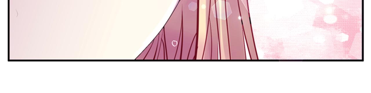 第65话 压制血咒126