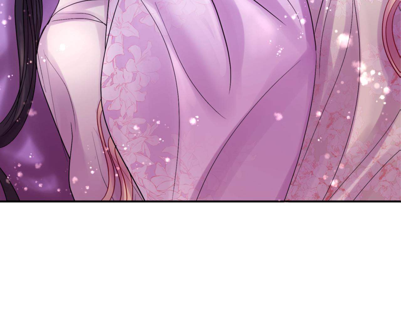 第65话 压制血咒140