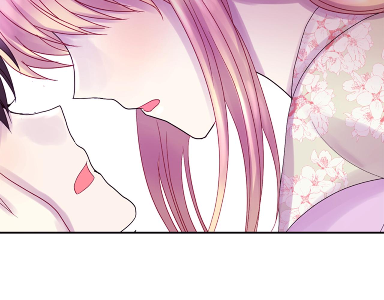 第65话 压制血咒145