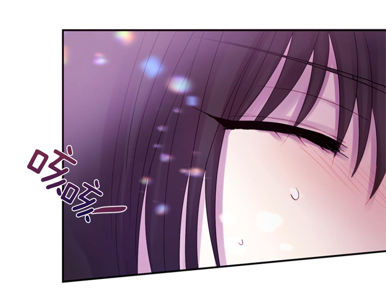 第65话 压制血咒147