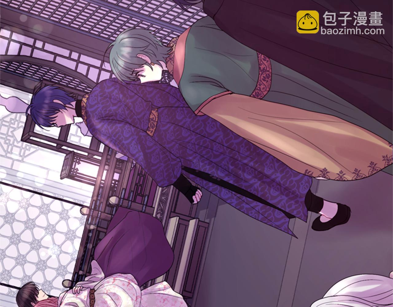 第65话 压制血咒164