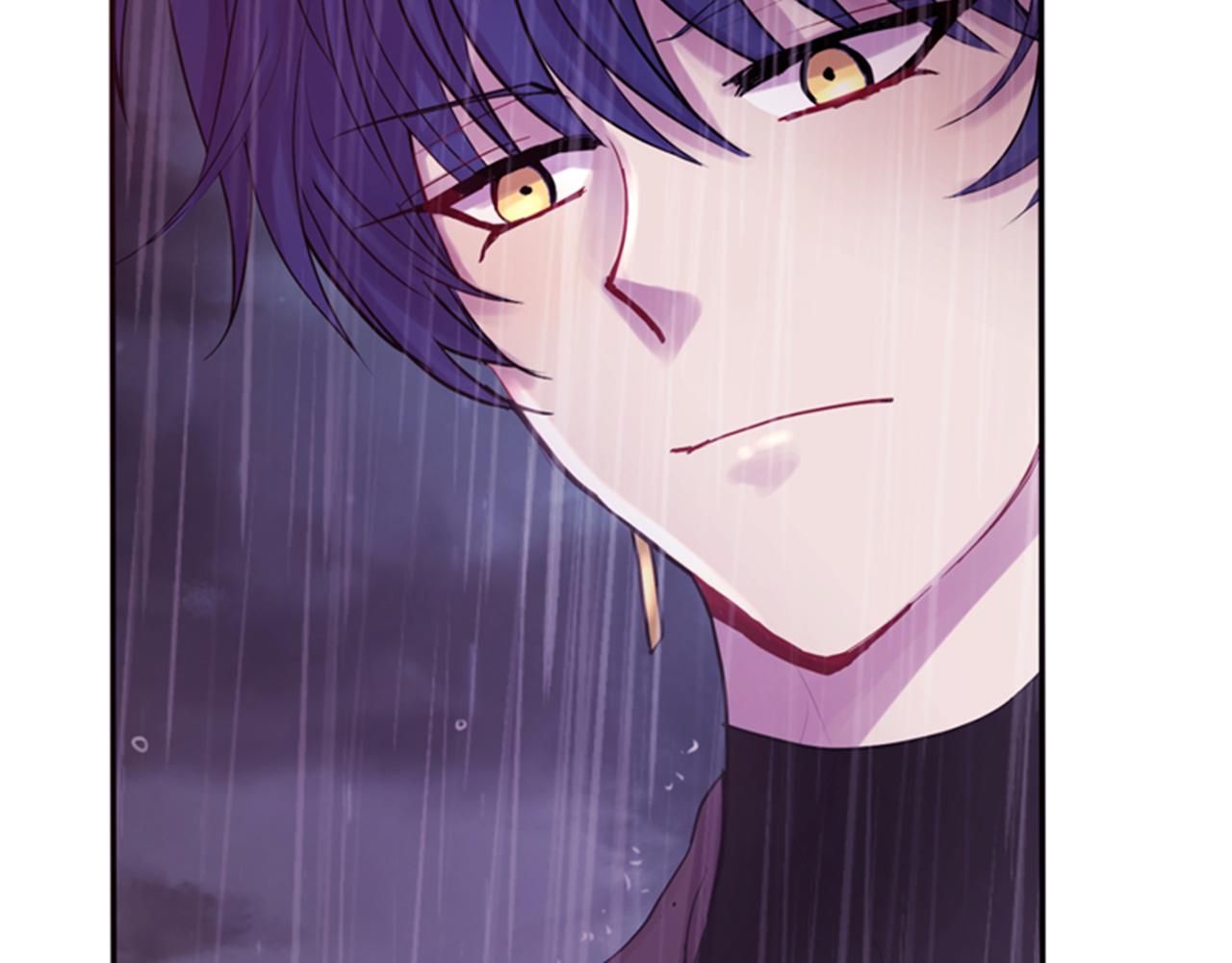 第65话 压制血咒42