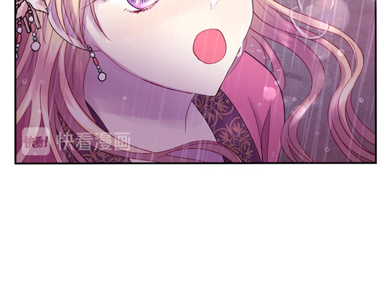 第65话 压制血咒45