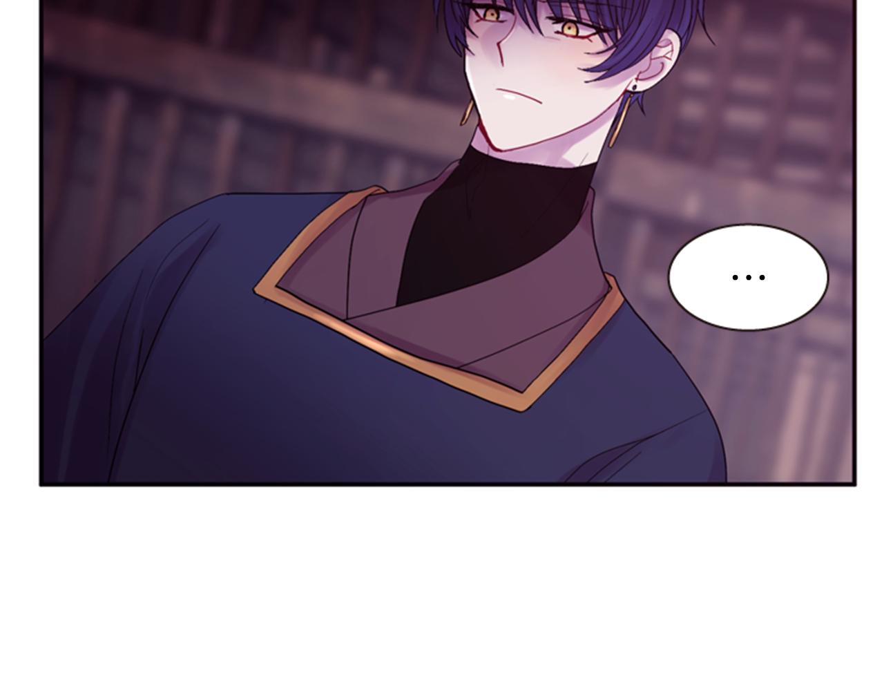 第65话 压制血咒5