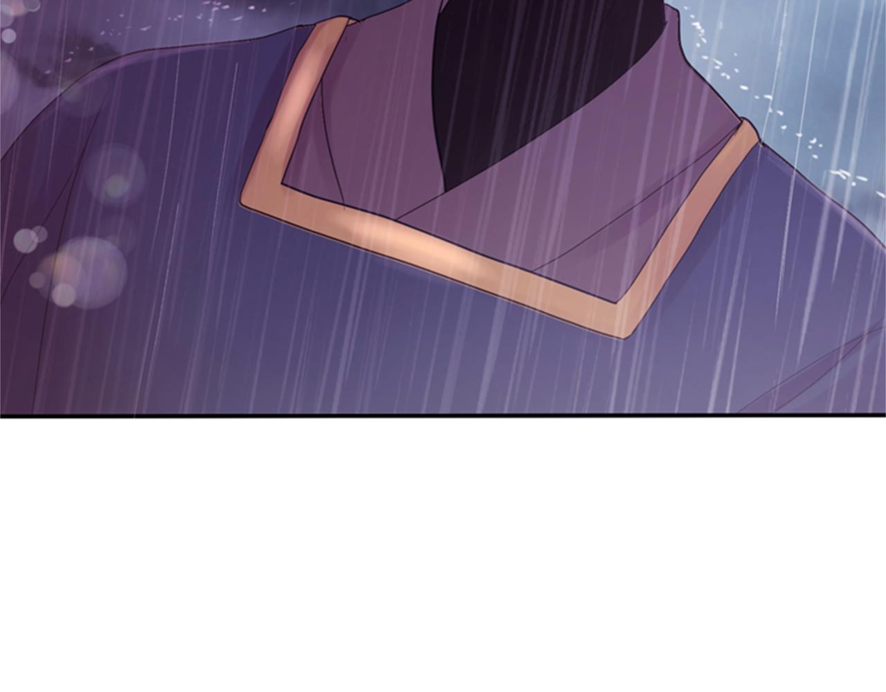 第65话 压制血咒54