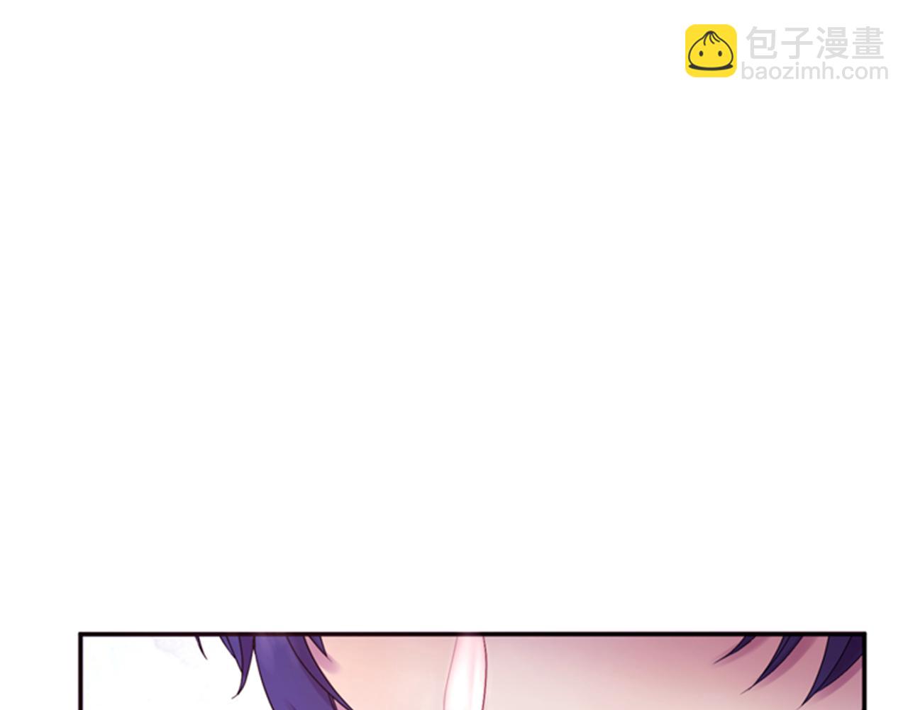 第65话 压制血咒73