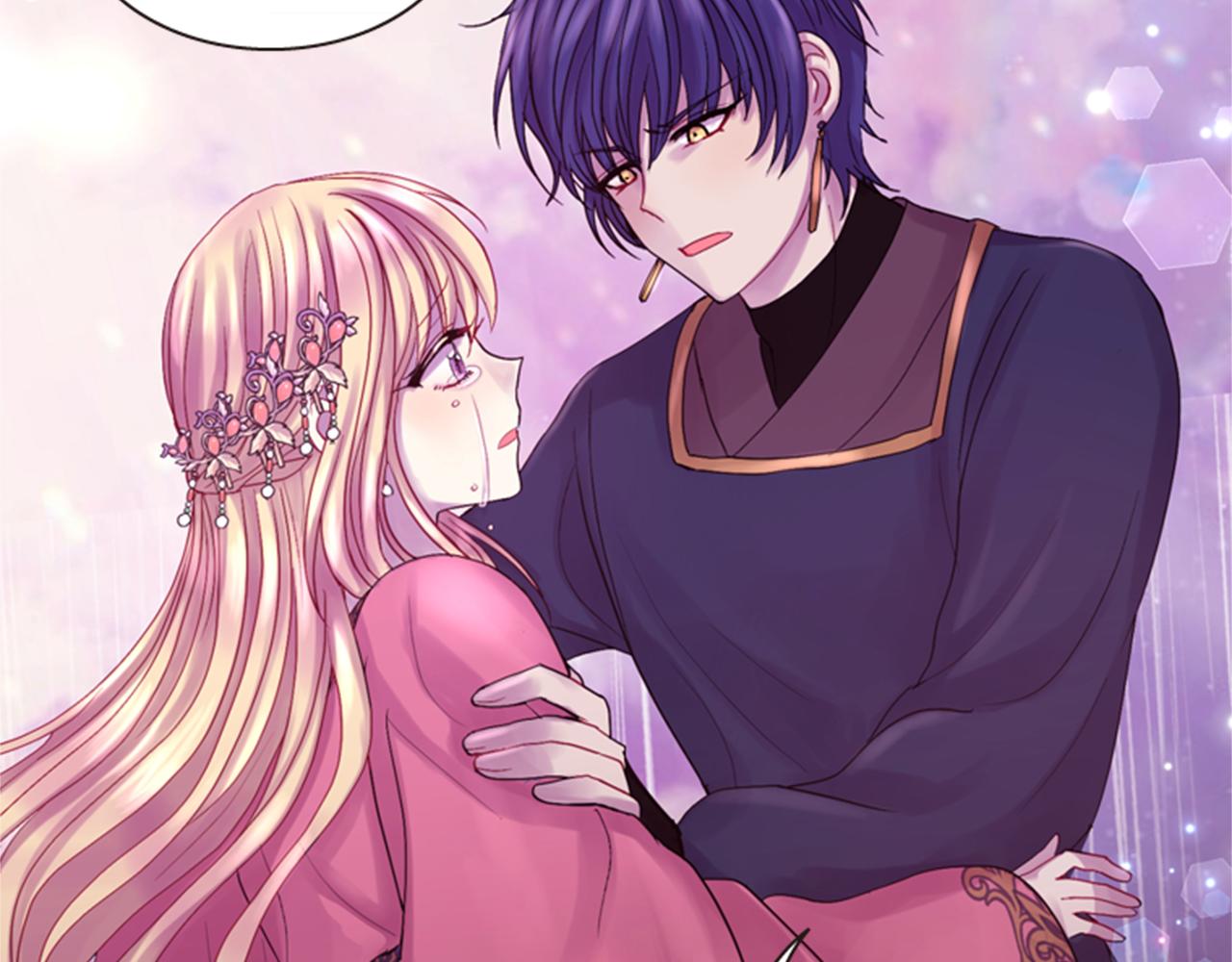 第65话 压制血咒76