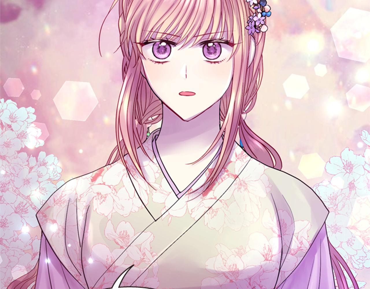 第65话 压制血咒97