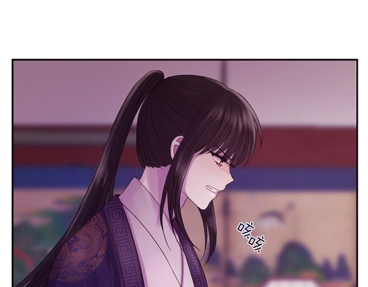 第69话 明智的选择11