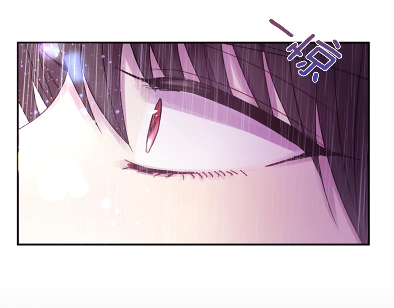 第69话 明智的选择112