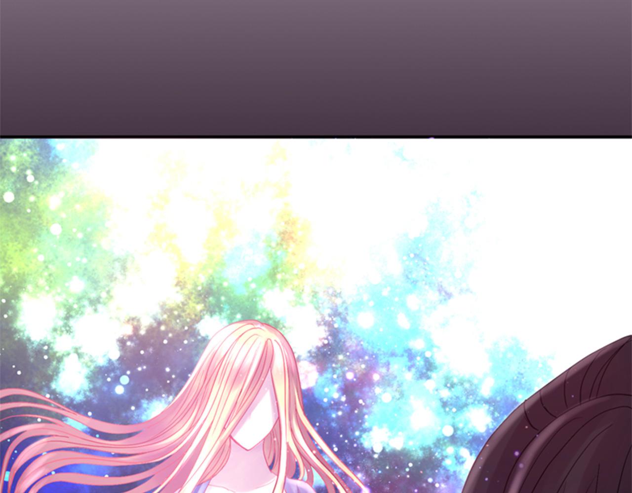 第69话 明智的选择114