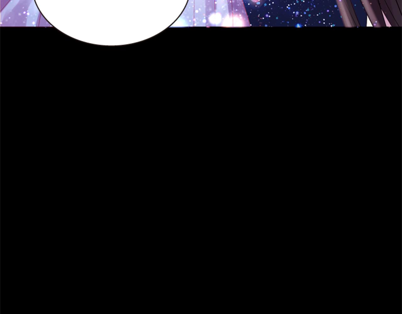 第69话 明智的选择116