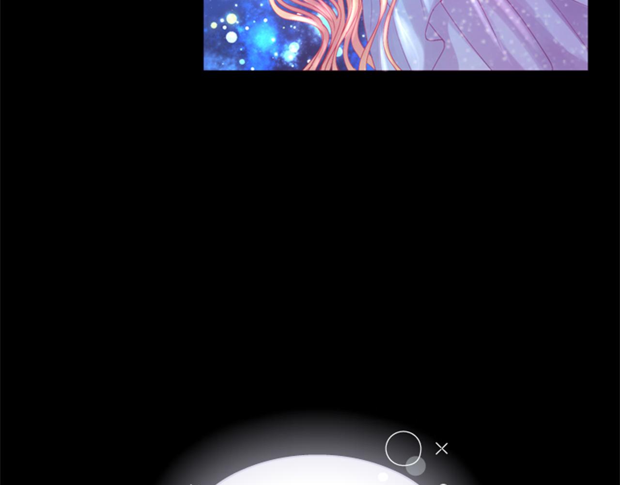 第69话 明智的选择127