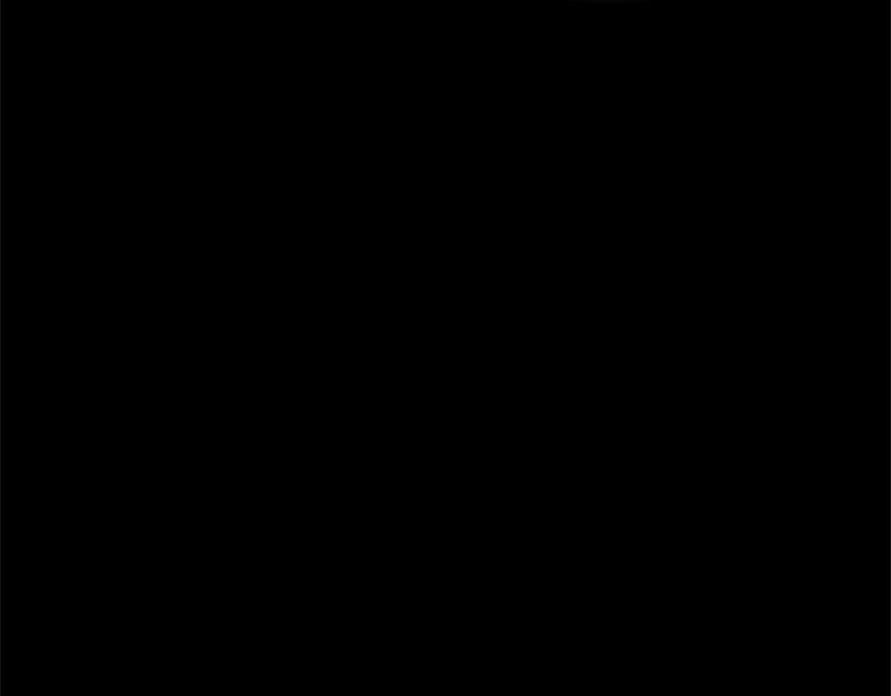 第69话 明智的选择136
