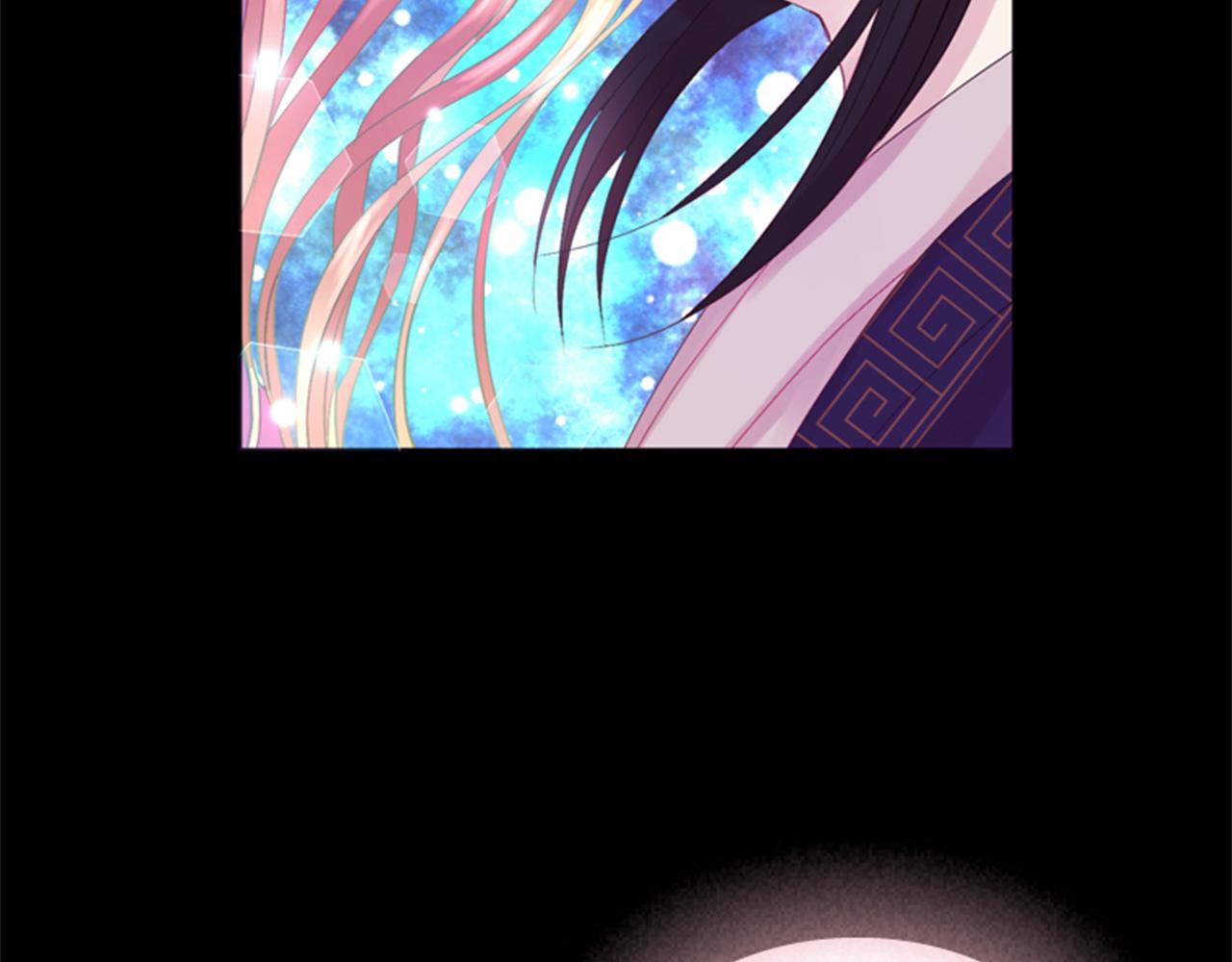 第69话 明智的选择159