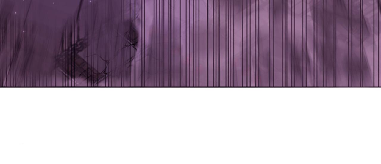第69话 明智的选择173