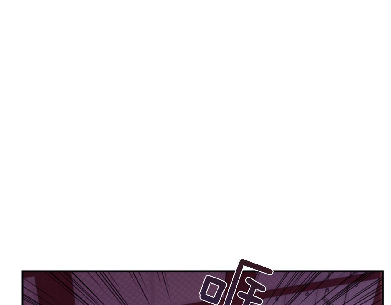 第69话 明智的选择27