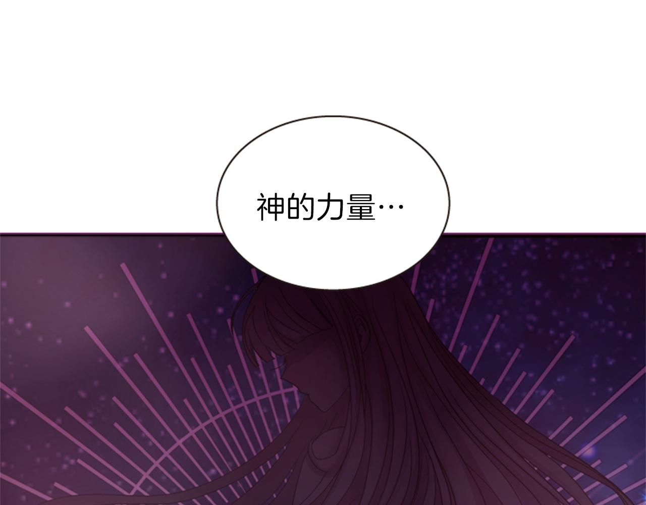 第69话 明智的选择3