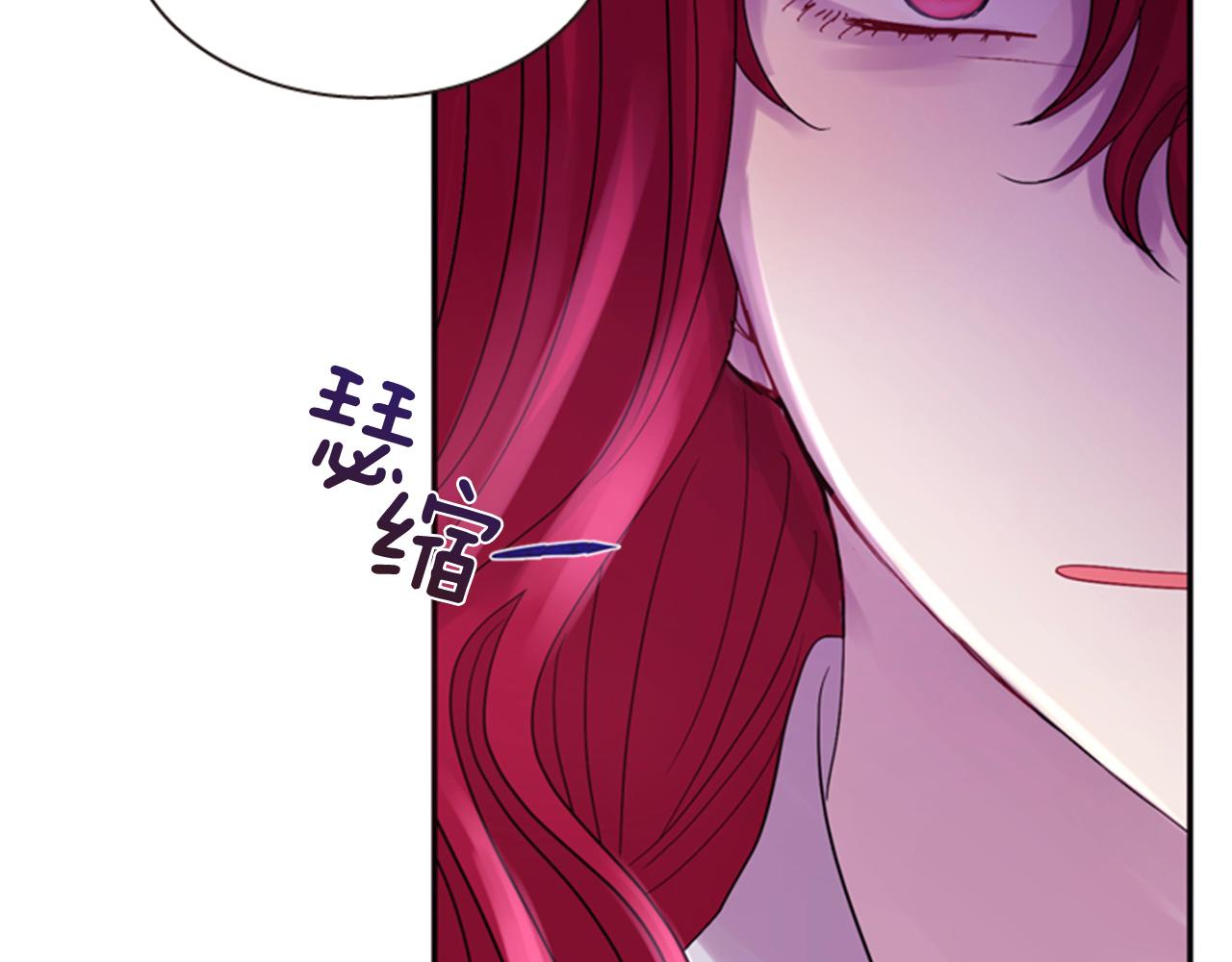 第69话 明智的选择36