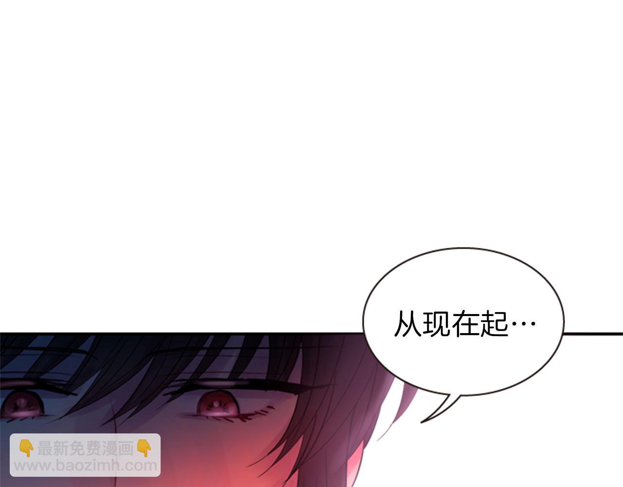 第69话 明智的选择44