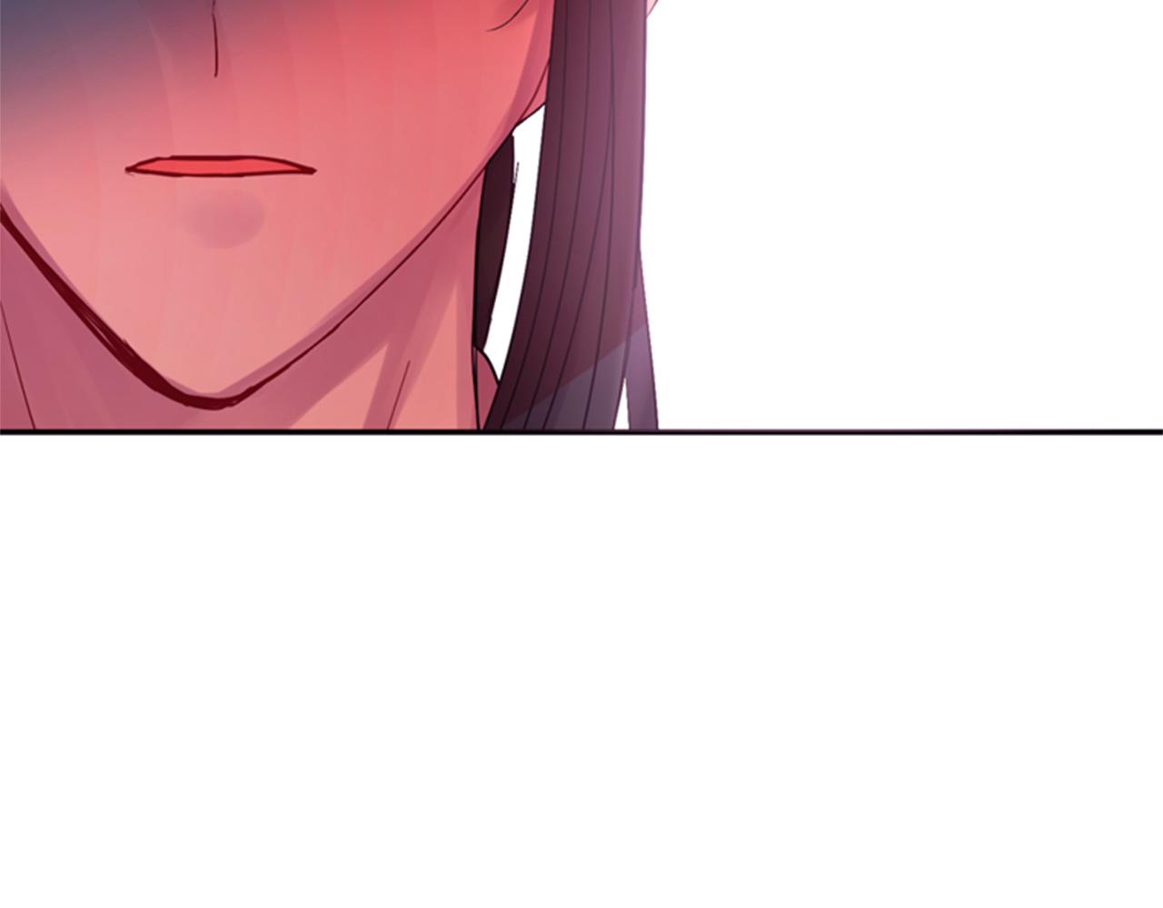 第69话 明智的选择45