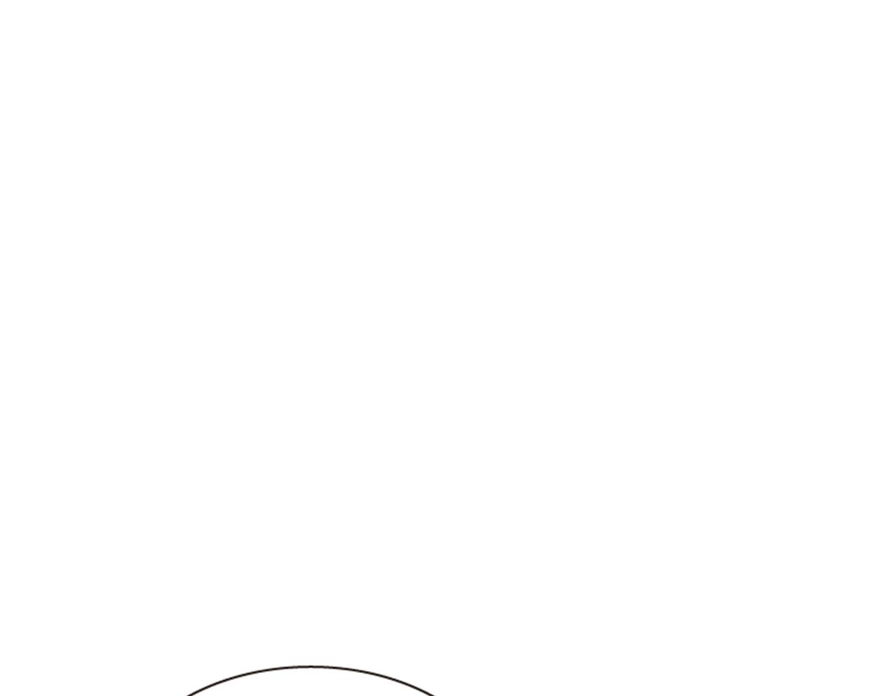 第69话 明智的选择64