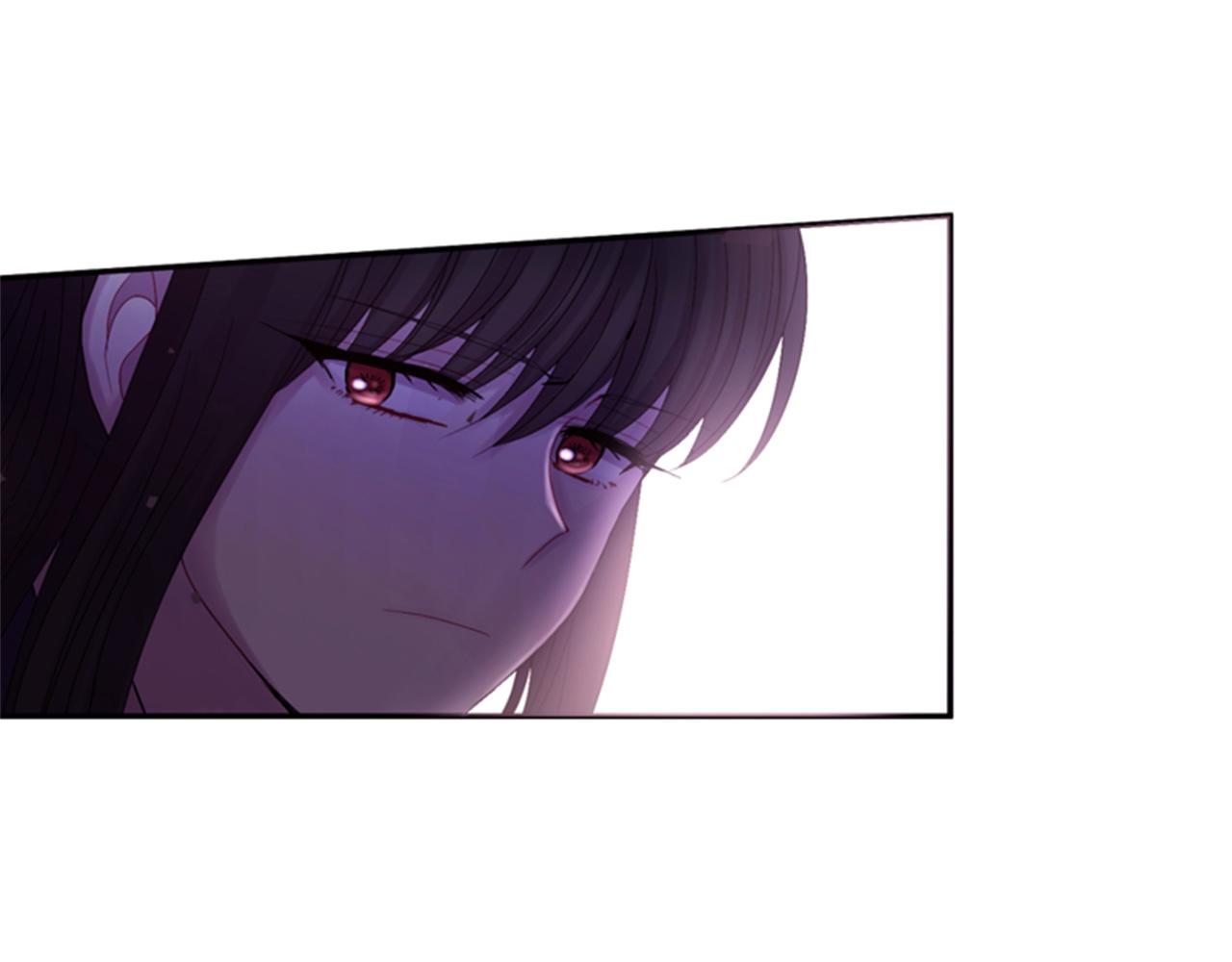 第69话 明智的选择68
