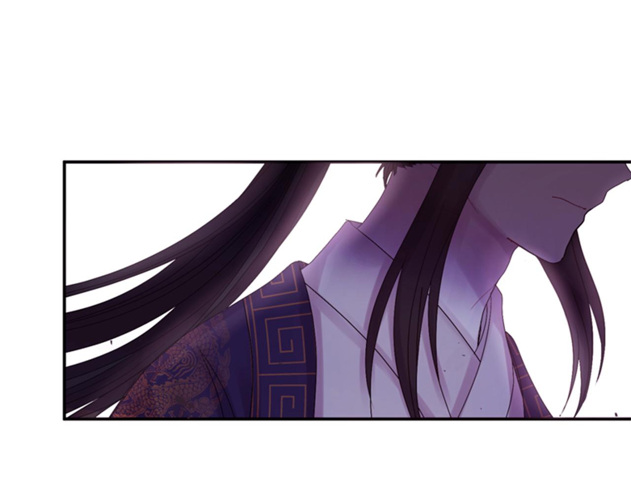 第69话 明智的选择69