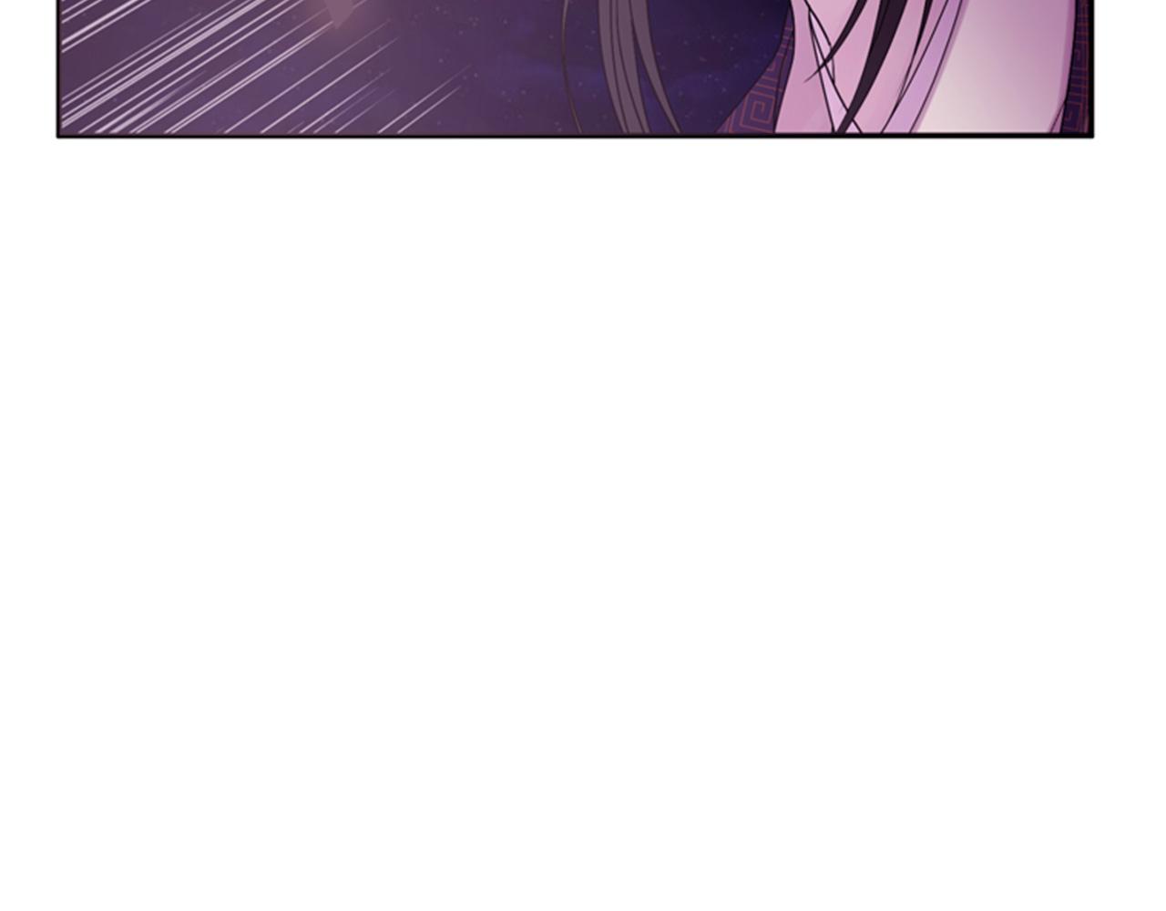 第69话 明智的选择82