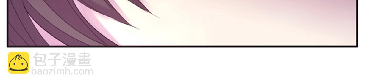 第69话 明智的选择87
