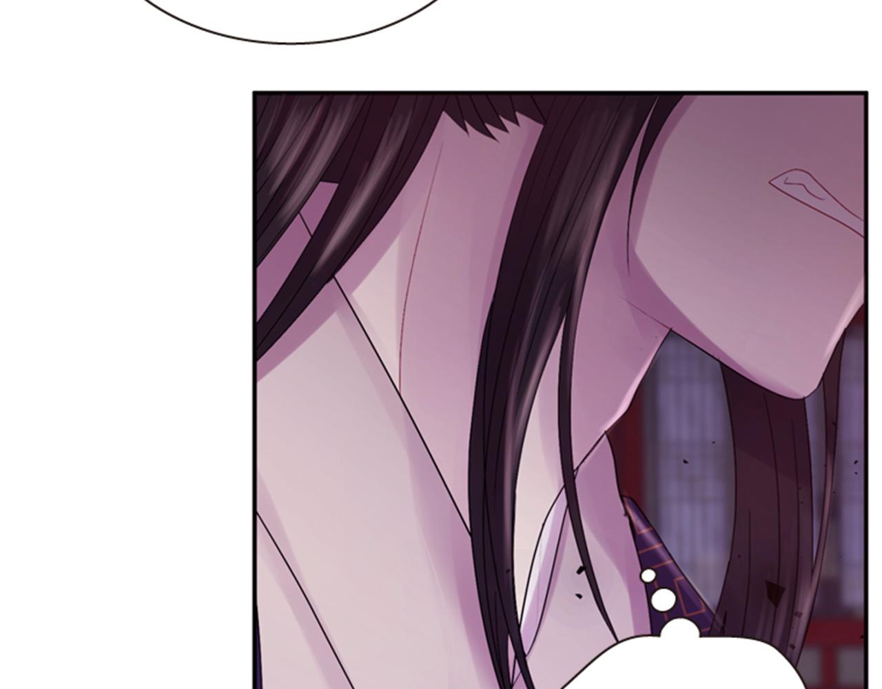 第69话 明智的选择98