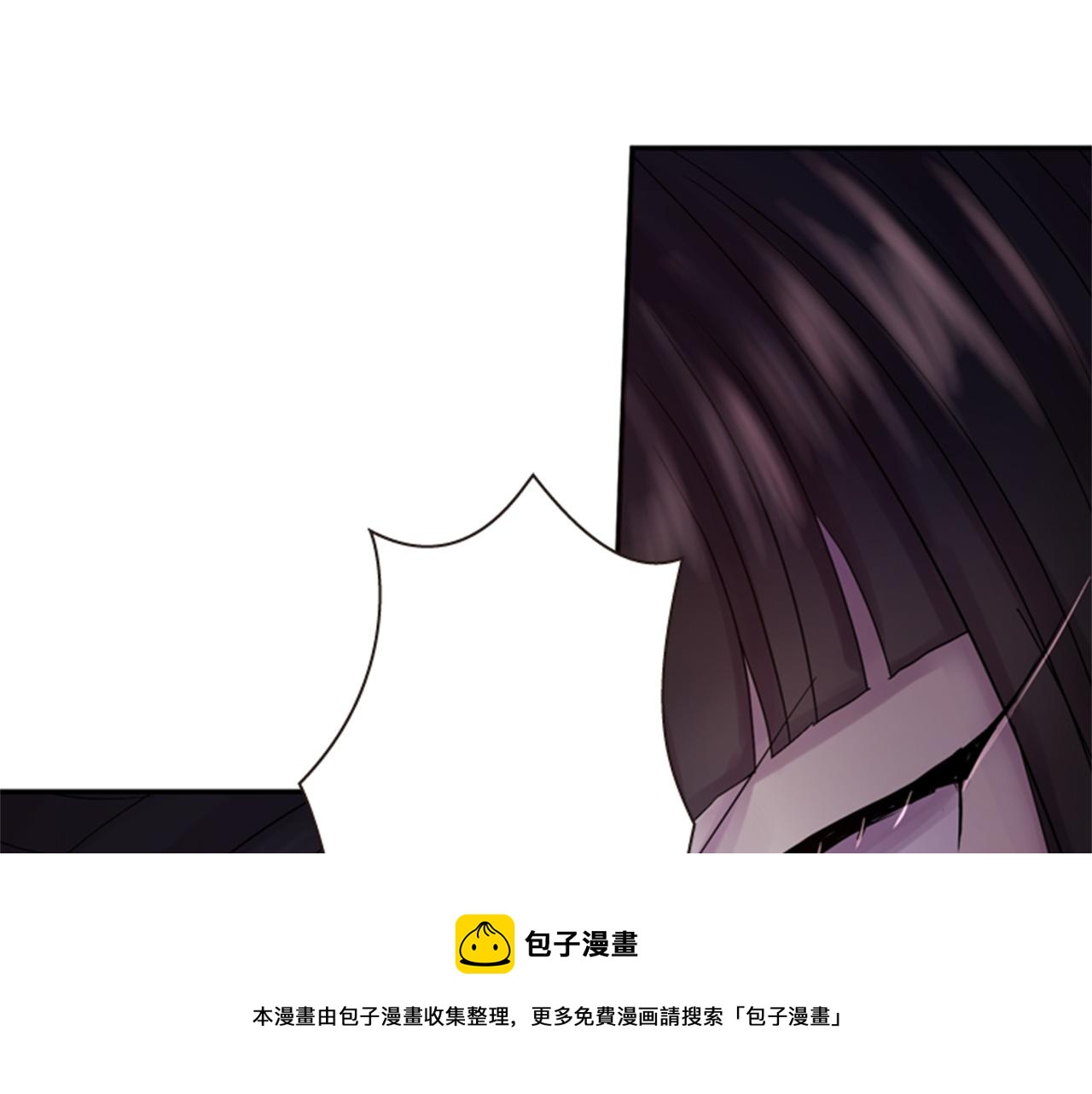 第71话 最后一件事12