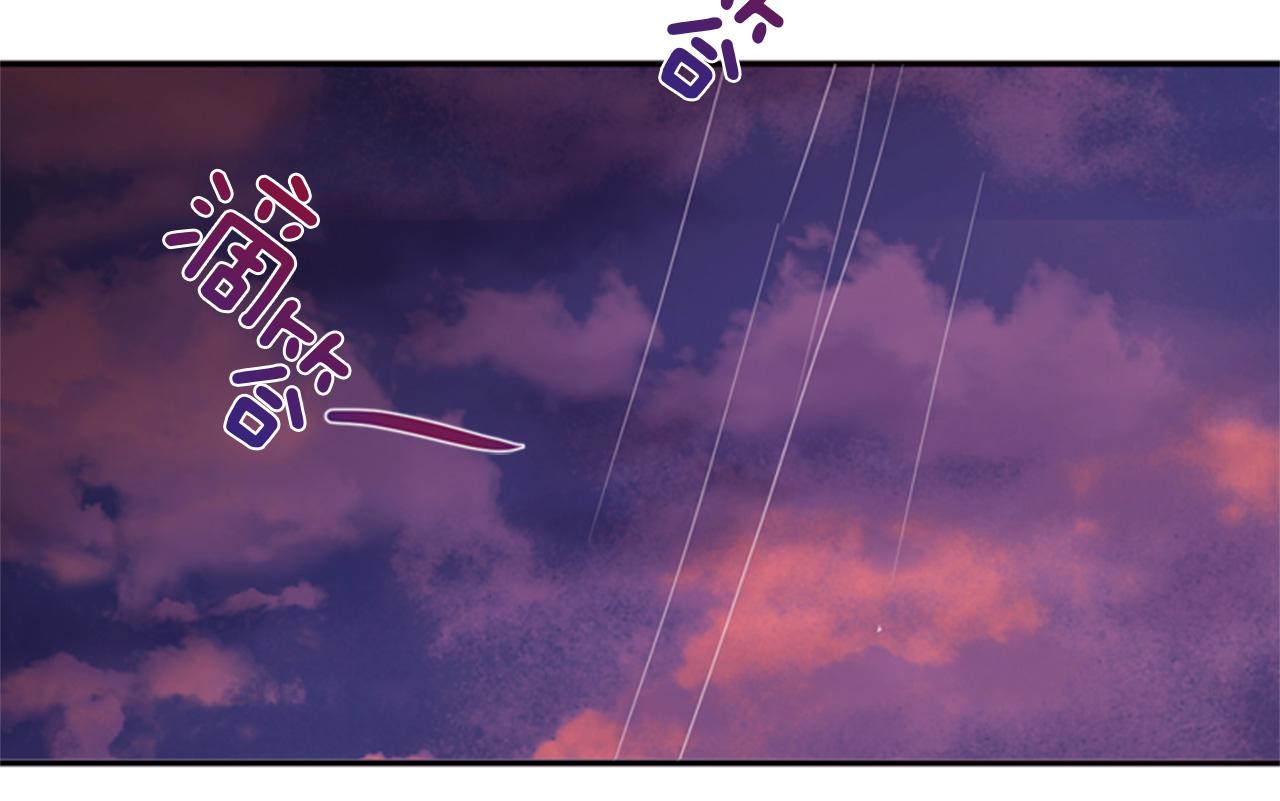 第71话 最后一件事145