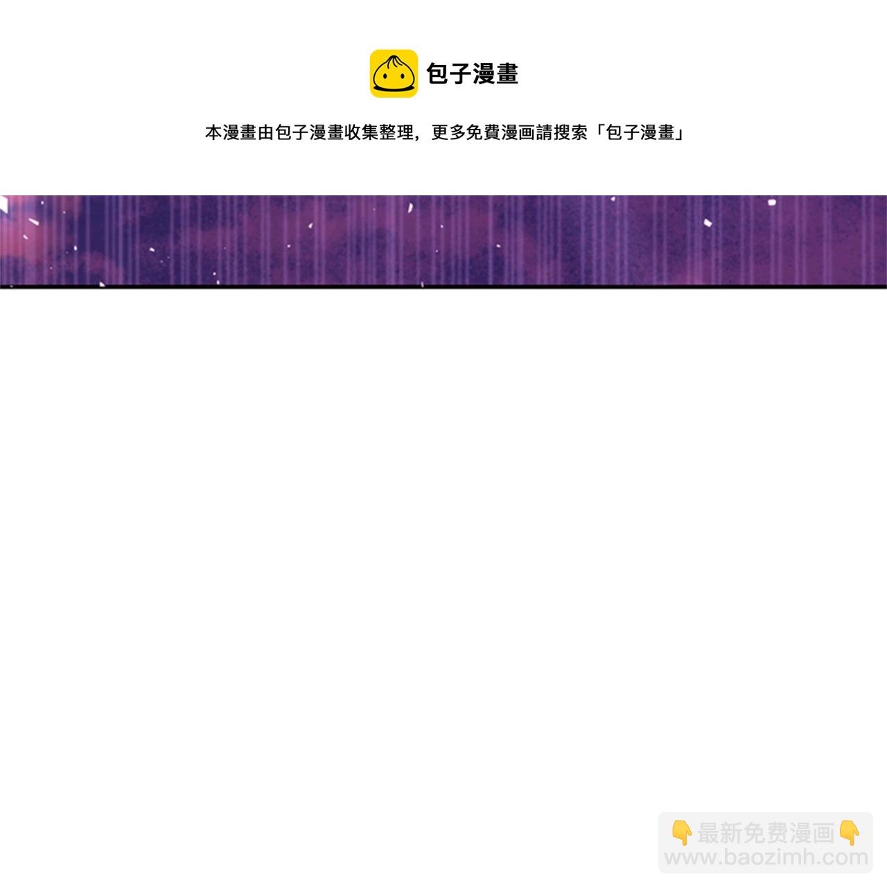 第71话 最后一件事160