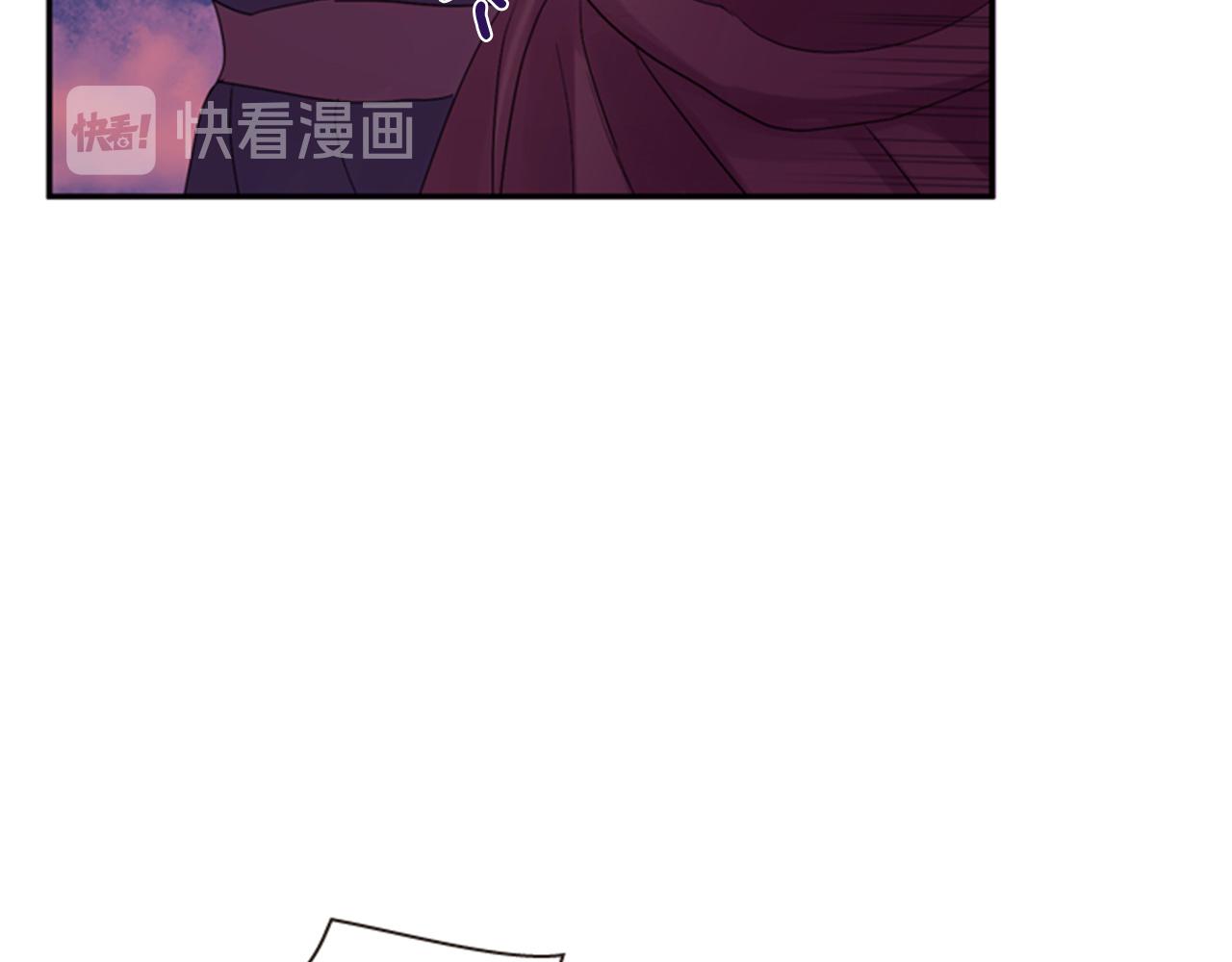 第71话 最后一件事166